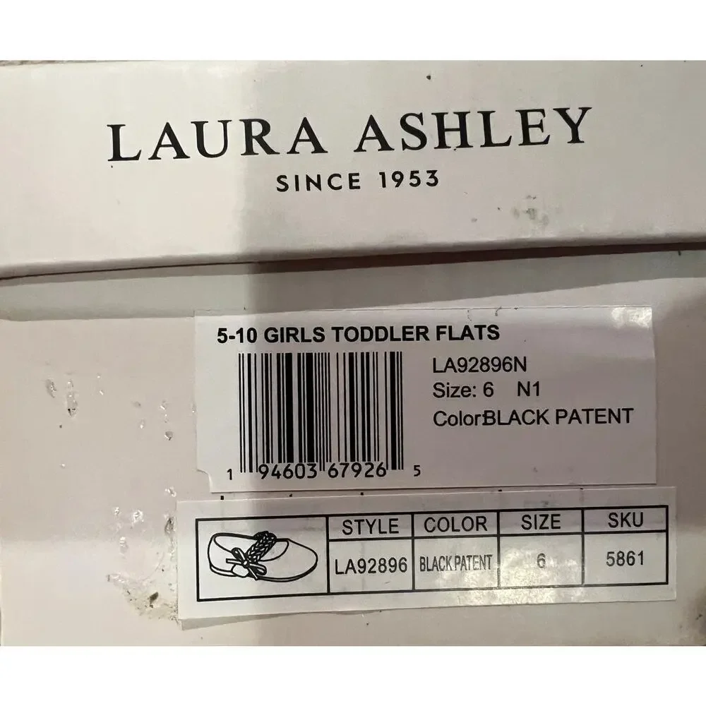 Laura Ashley brand new